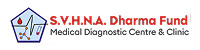 S.V.H.N.A Dharma Fund Lab